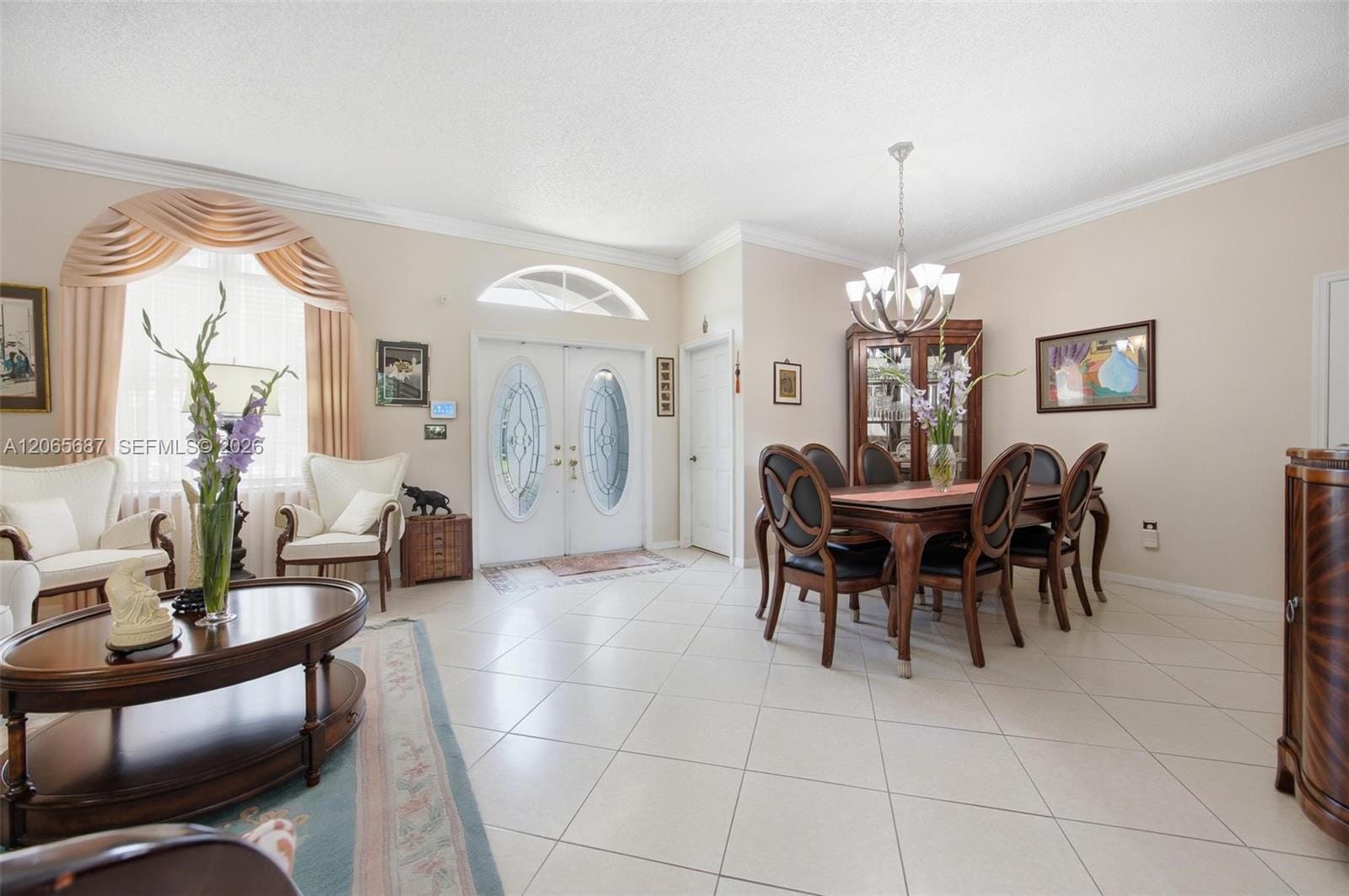 1920 SE 17th Avenue, Homestead, FL 33035 photo 14