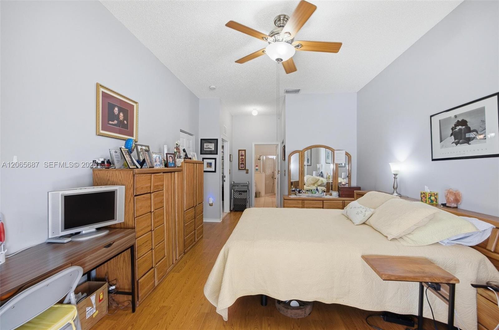 1920 SE 17th Avenue, Homestead, FL 33035 photo 15
