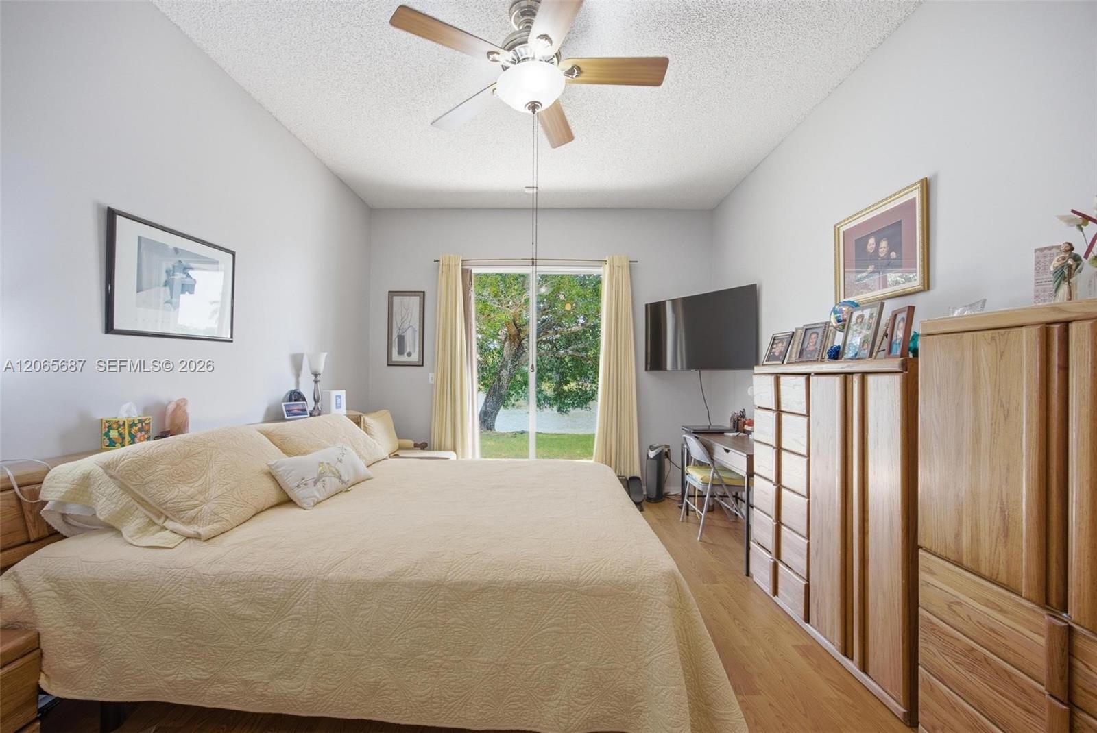 1920 SE 17th Avenue, Homestead, FL 33035 photo 16