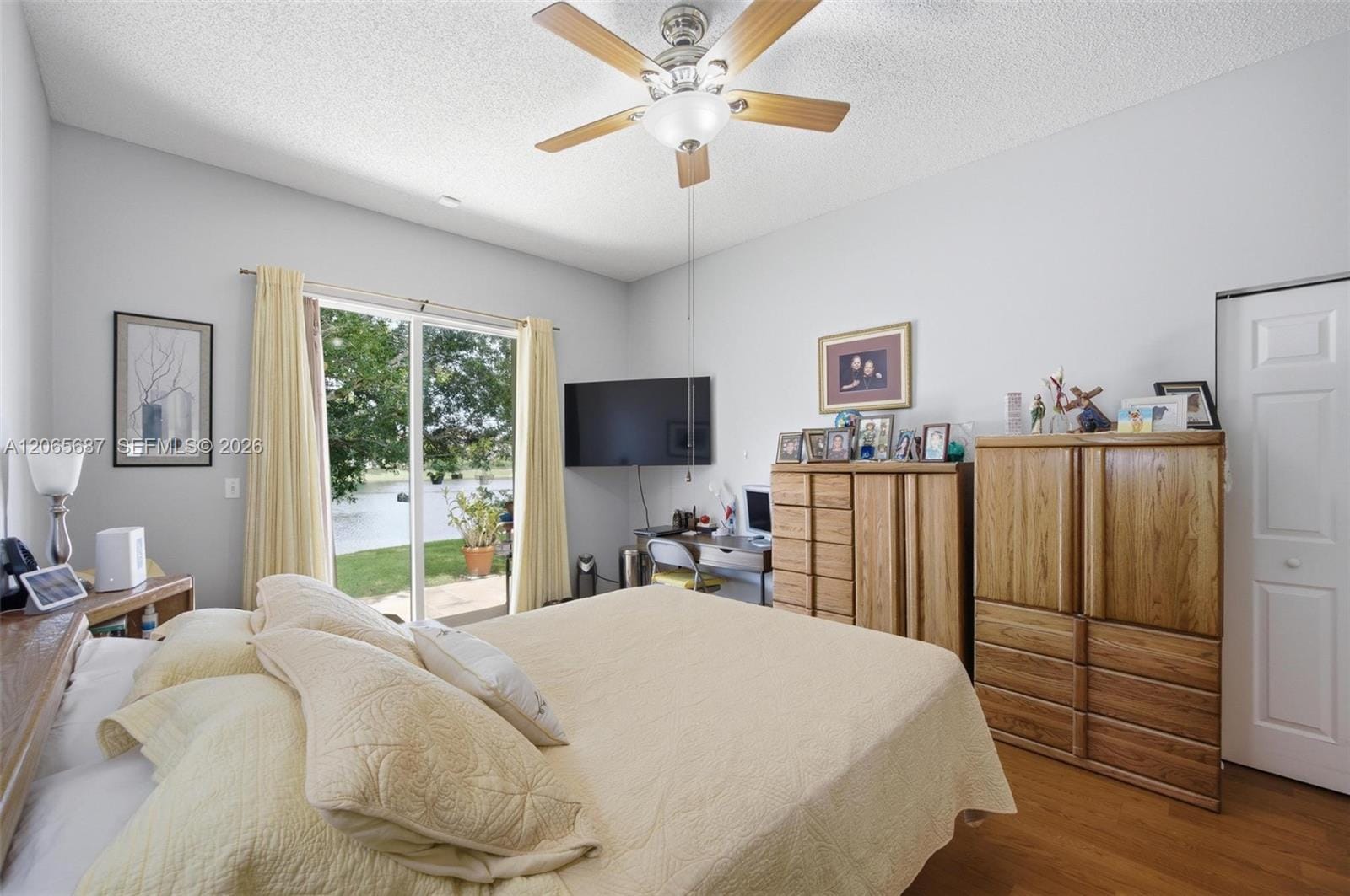 1920 SE 17th Avenue, Homestead, FL 33035 photo 17