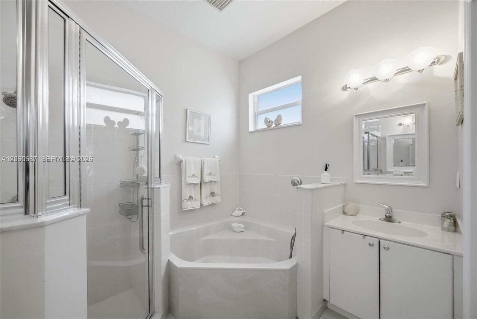 1920 SE 17th Avenue, Homestead, FL 33035 photo 18