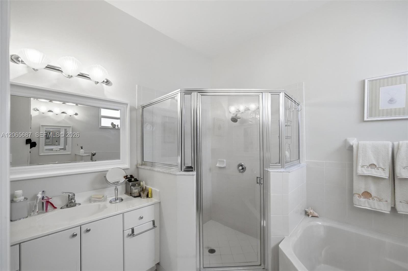 1920 SE 17th Avenue, Homestead, FL 33035 photo 19