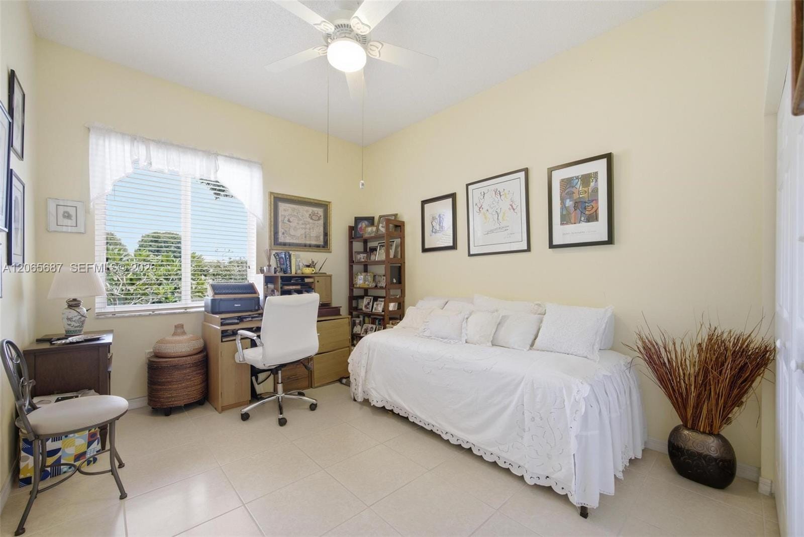 1920 SE 17th Avenue, Homestead, FL 33035 photo 20
