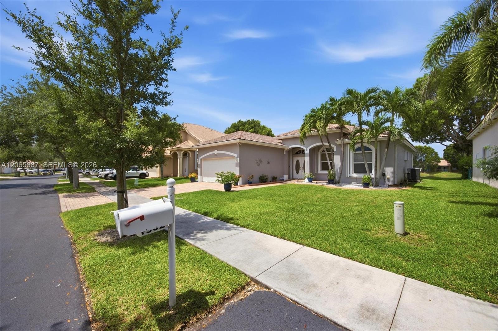 1920 SE 17th Avenue, Homestead, FL 33035 photo 3