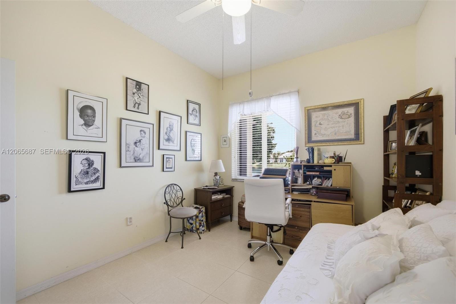 1920 SE 17th Avenue, Homestead, FL 33035 photo 21