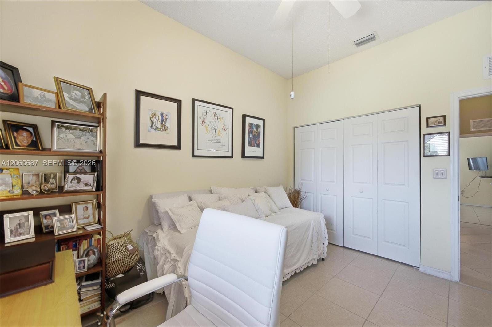 1920 SE 17th Avenue, Homestead, FL 33035 photo 22