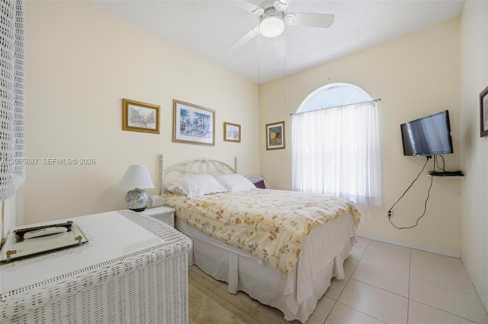 1920 SE 17th Avenue, Homestead, FL 33035 photo 23