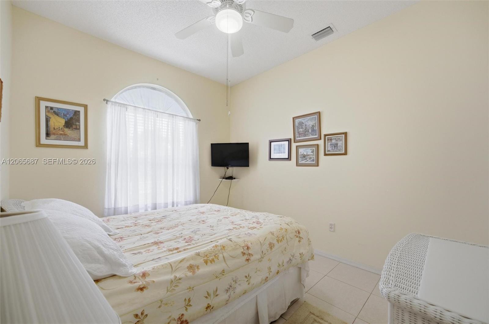 1920 SE 17th Avenue, Homestead, FL 33035 photo 24