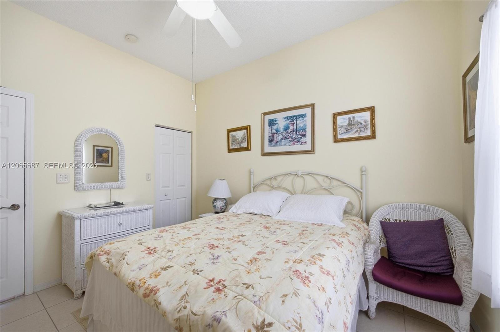 1920 SE 17th Avenue, Homestead, FL 33035 photo 25