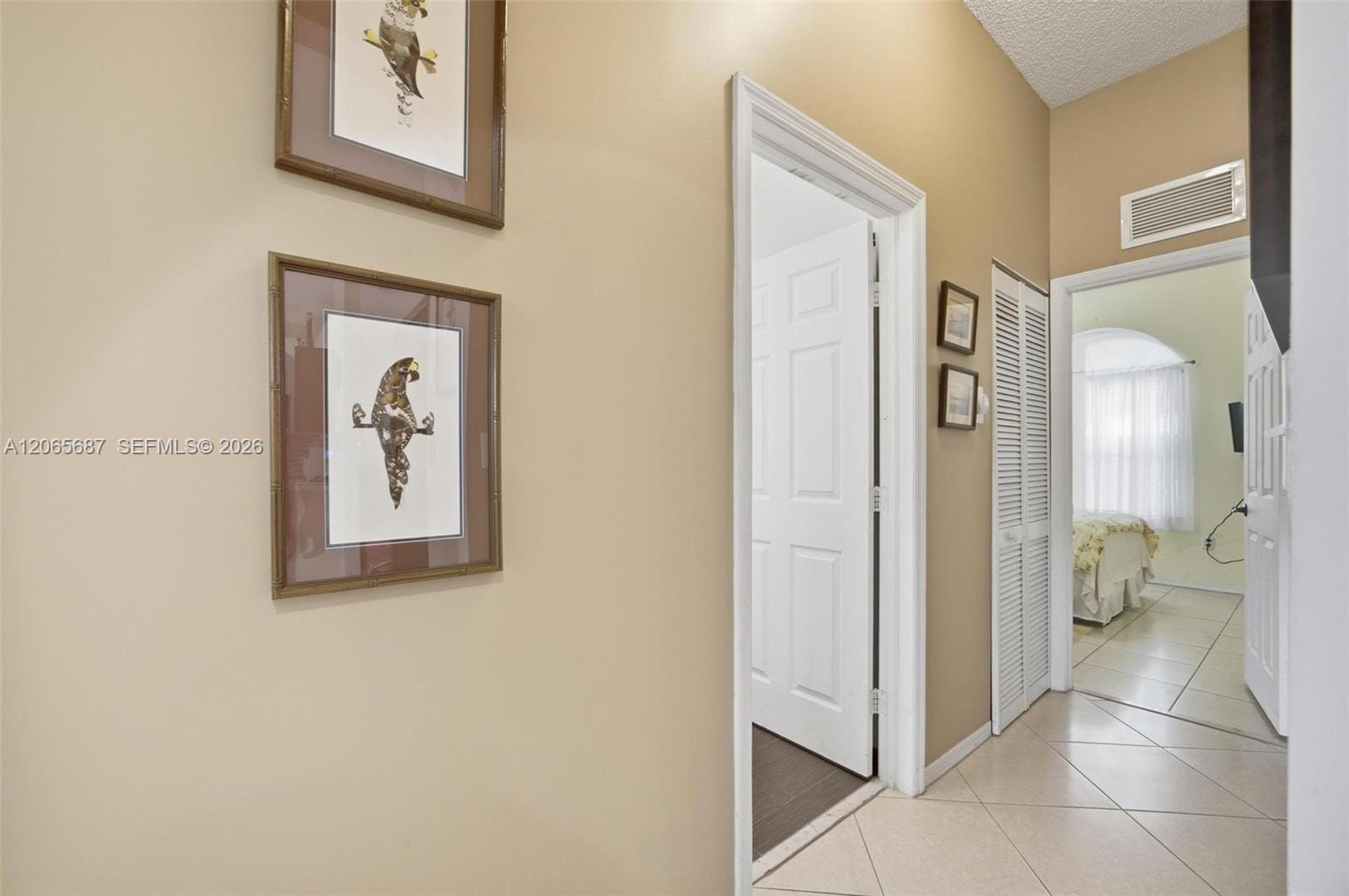 1920 SE 17th Avenue, Homestead, FL 33035 photo 26