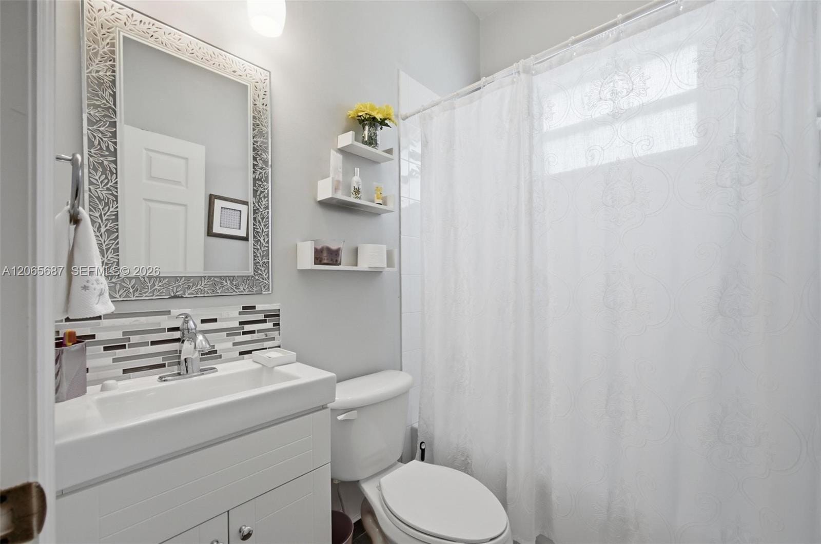 1920 SE 17th Avenue, Homestead, FL 33035 photo 27