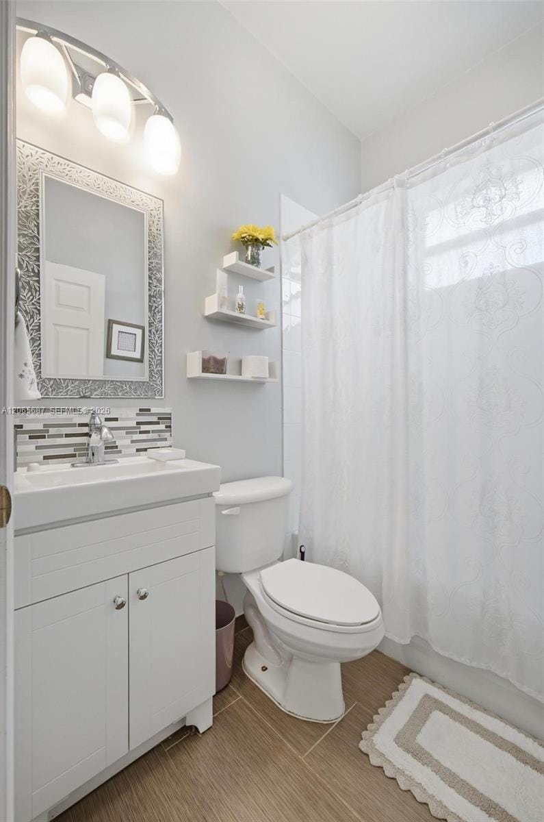 1920 SE 17th Avenue, Homestead, FL 33035 photo 28