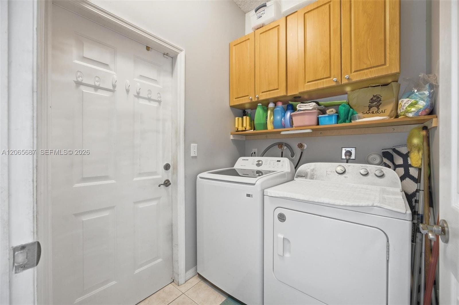 1920 SE 17th Avenue, Homestead, FL 33035 photo 29