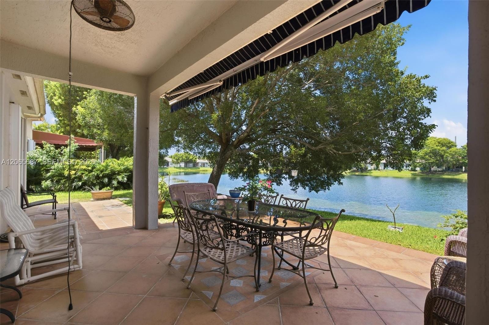 1920 SE 17th Avenue, Homestead, FL 33035 photo 30