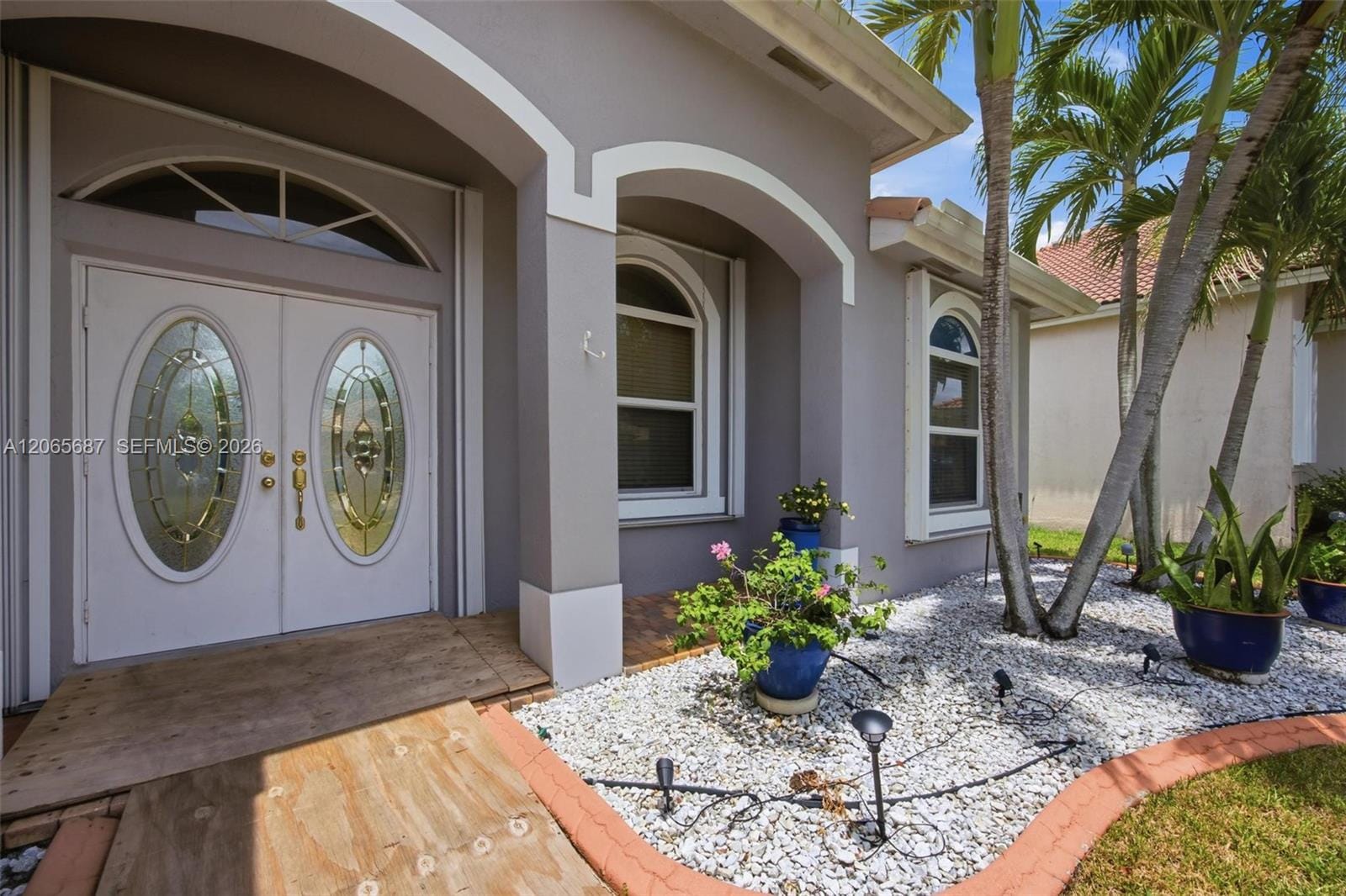 1920 SE 17th Avenue, Homestead, FL 33035 photo 4