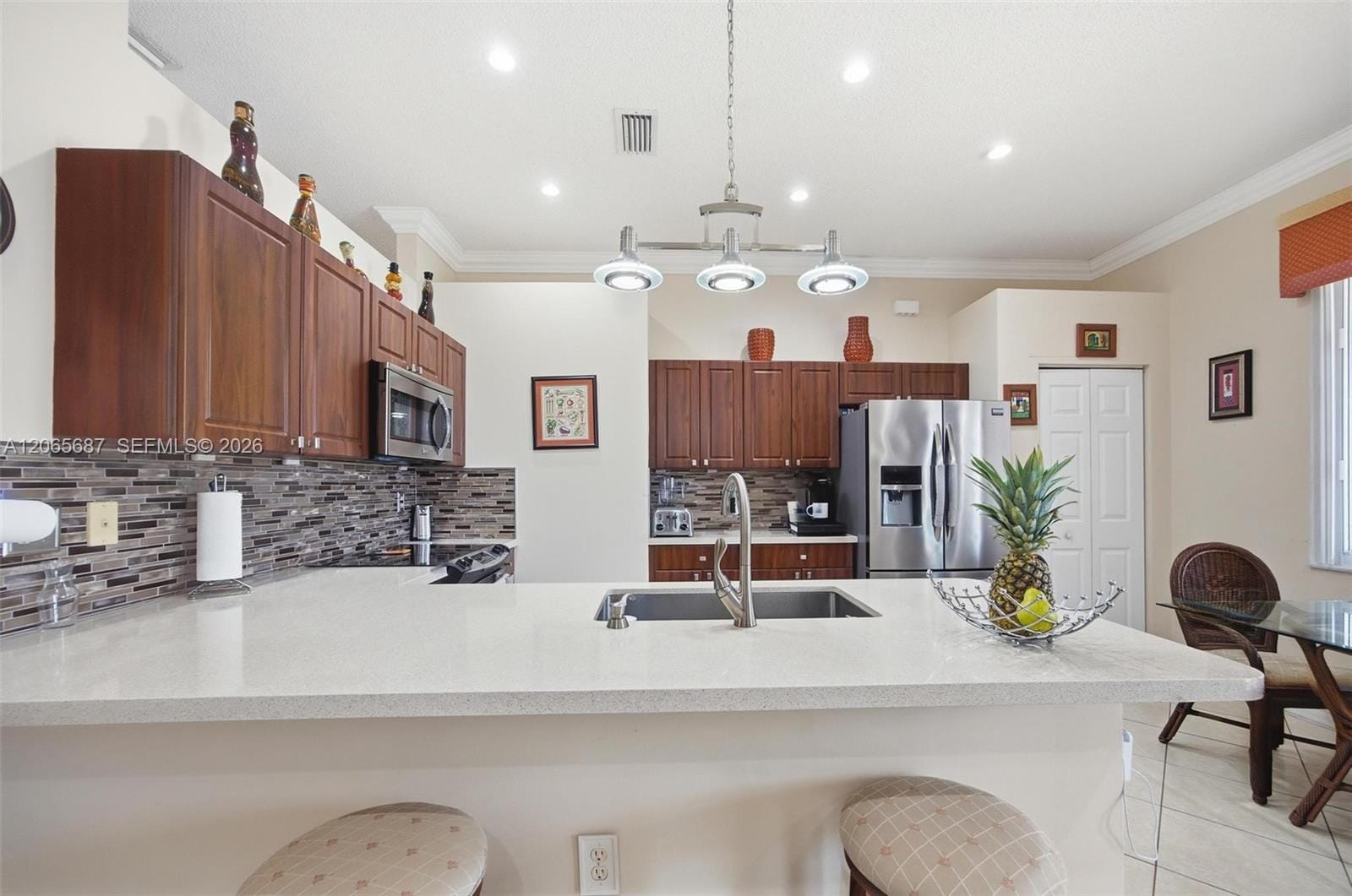 1920 SE 17th Avenue, Homestead, FL 33035 photo 5