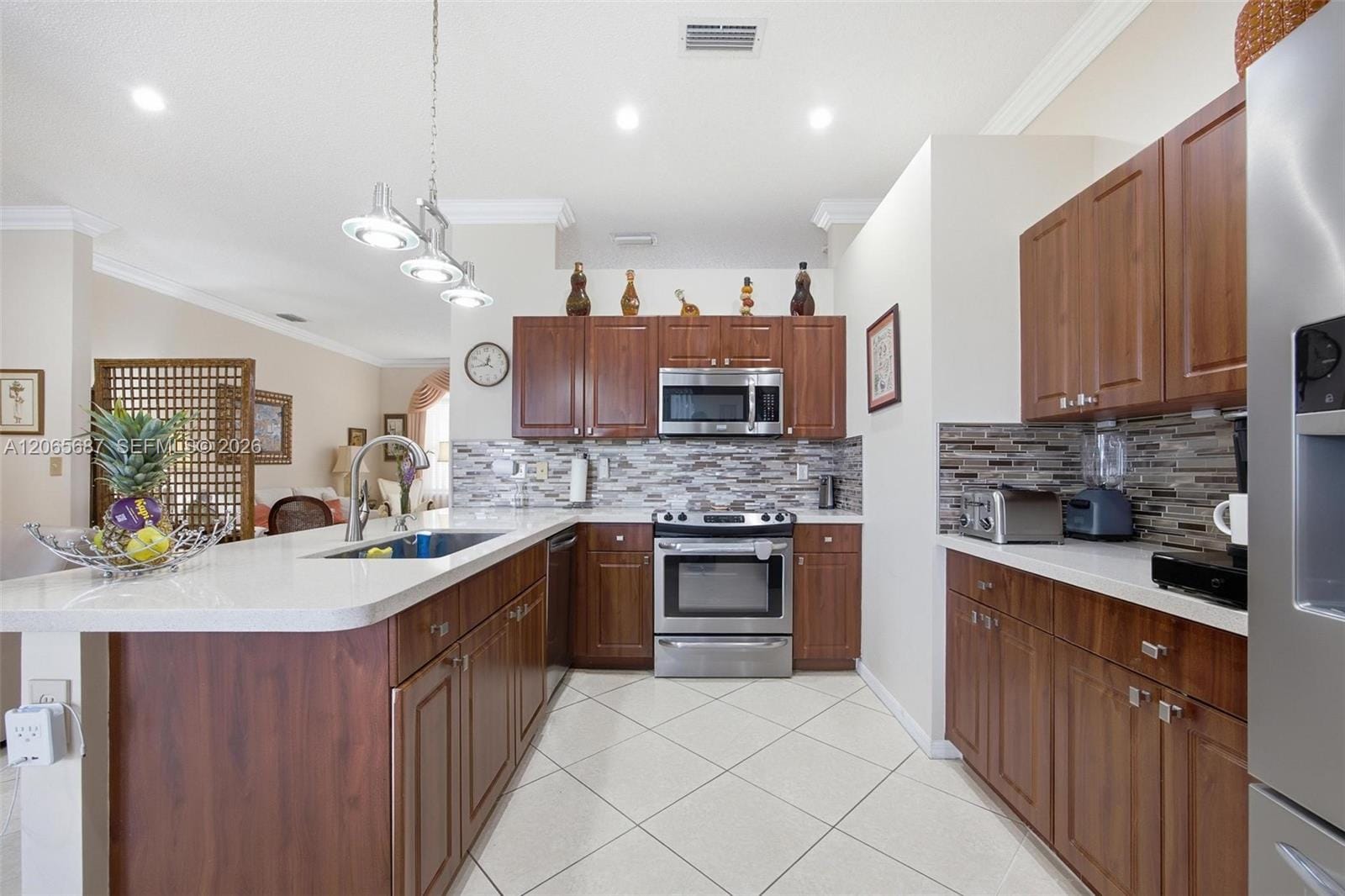 1920 SE 17th Avenue, Homestead, FL 33035 photo 6