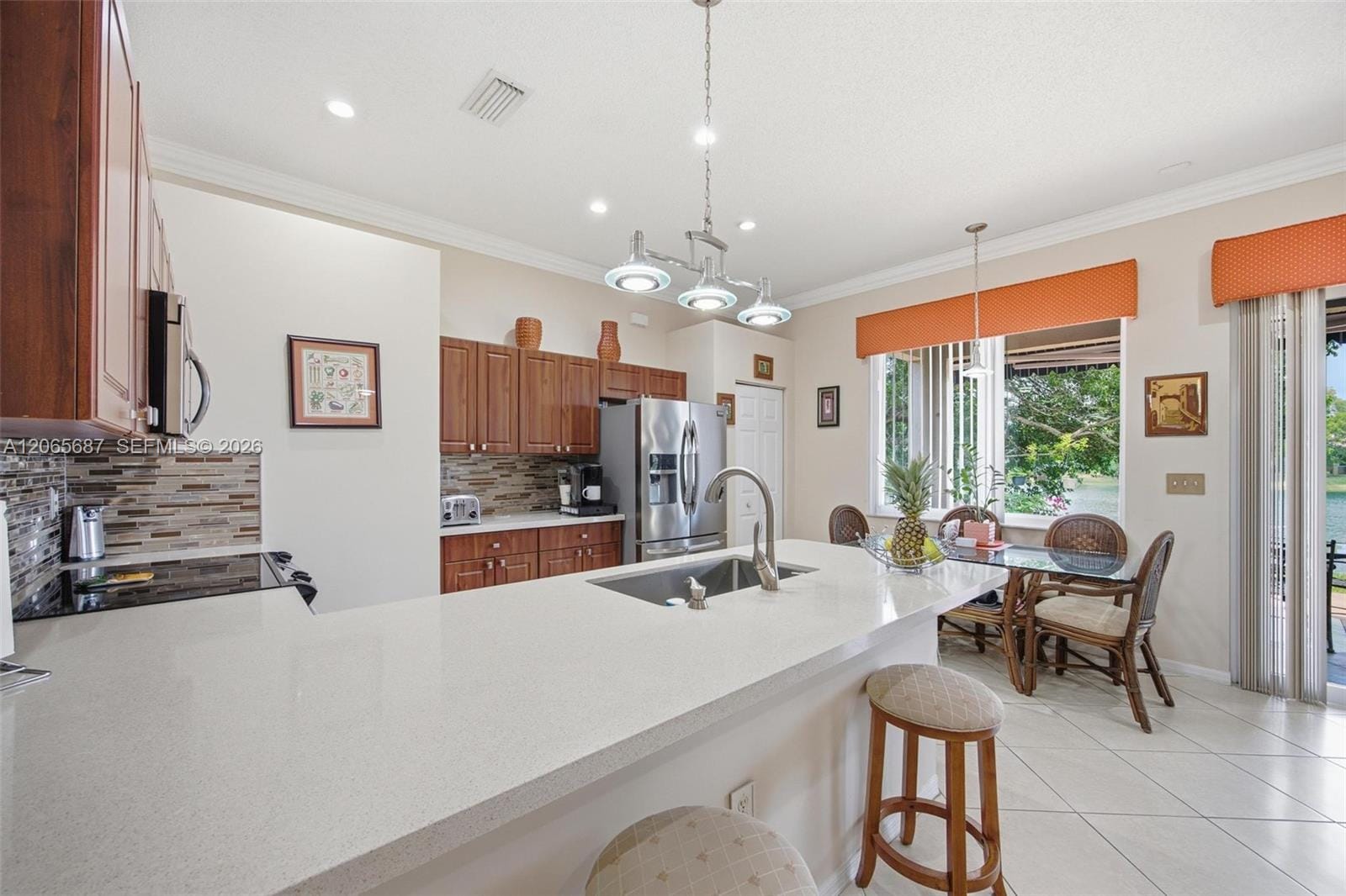 1920 SE 17th Avenue, Homestead, FL 33035 photo 7