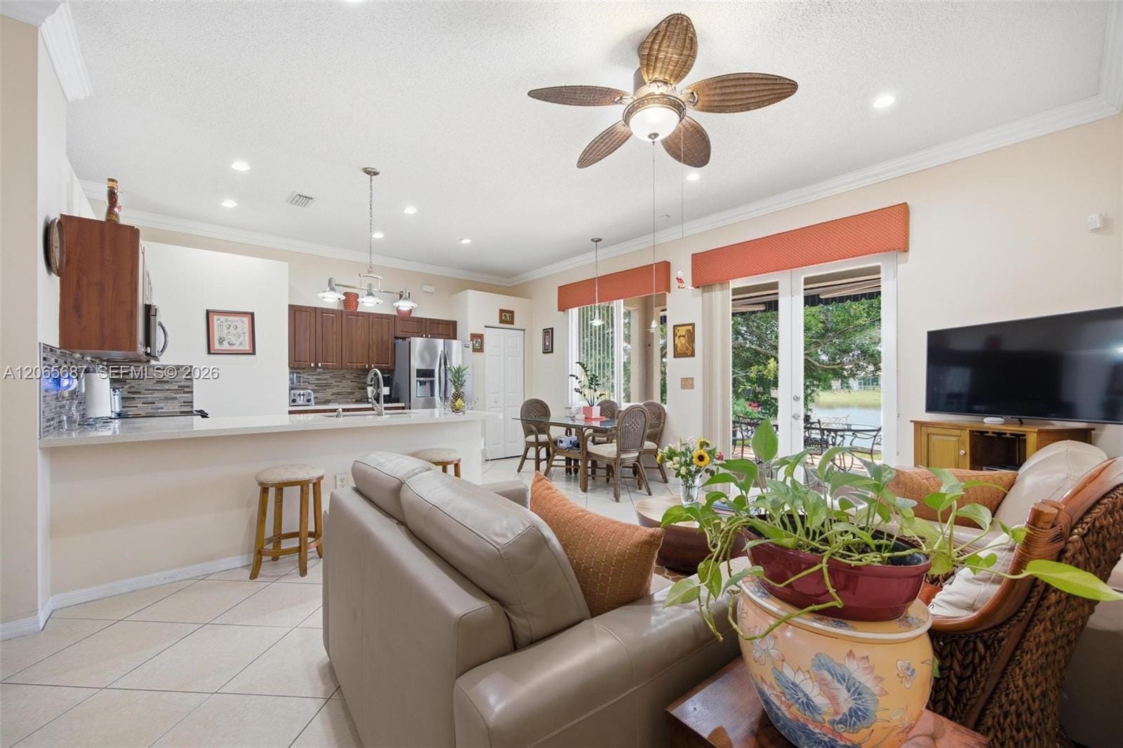 1920 SE 17th Avenue, Homestead, FL 33035 photo 8