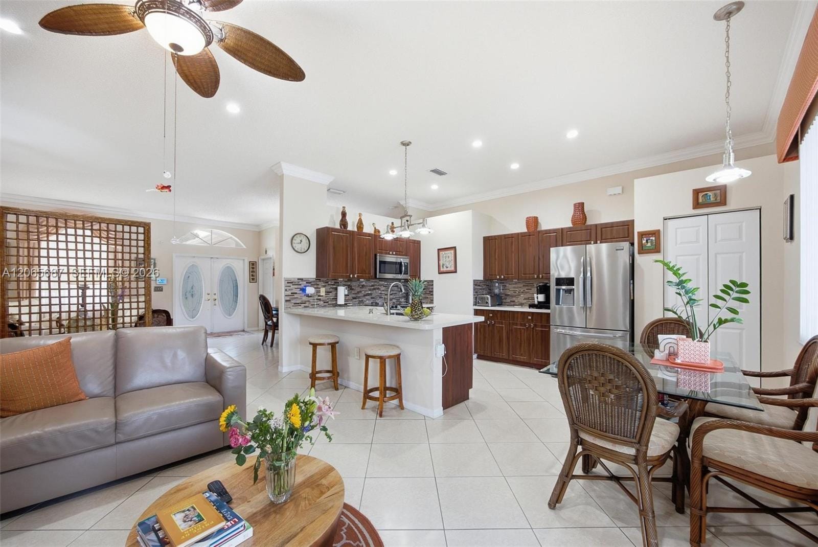 1920 SE 17th Avenue, Homestead, FL 33035 photo 9