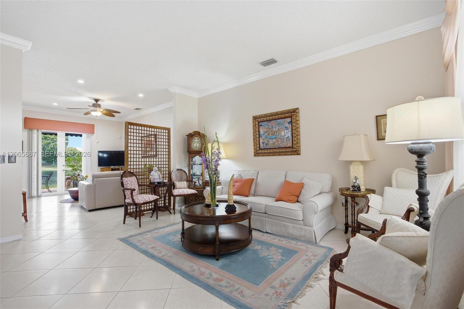 1920 SE 17th Avenue, Homestead, FL 33035 photo 10