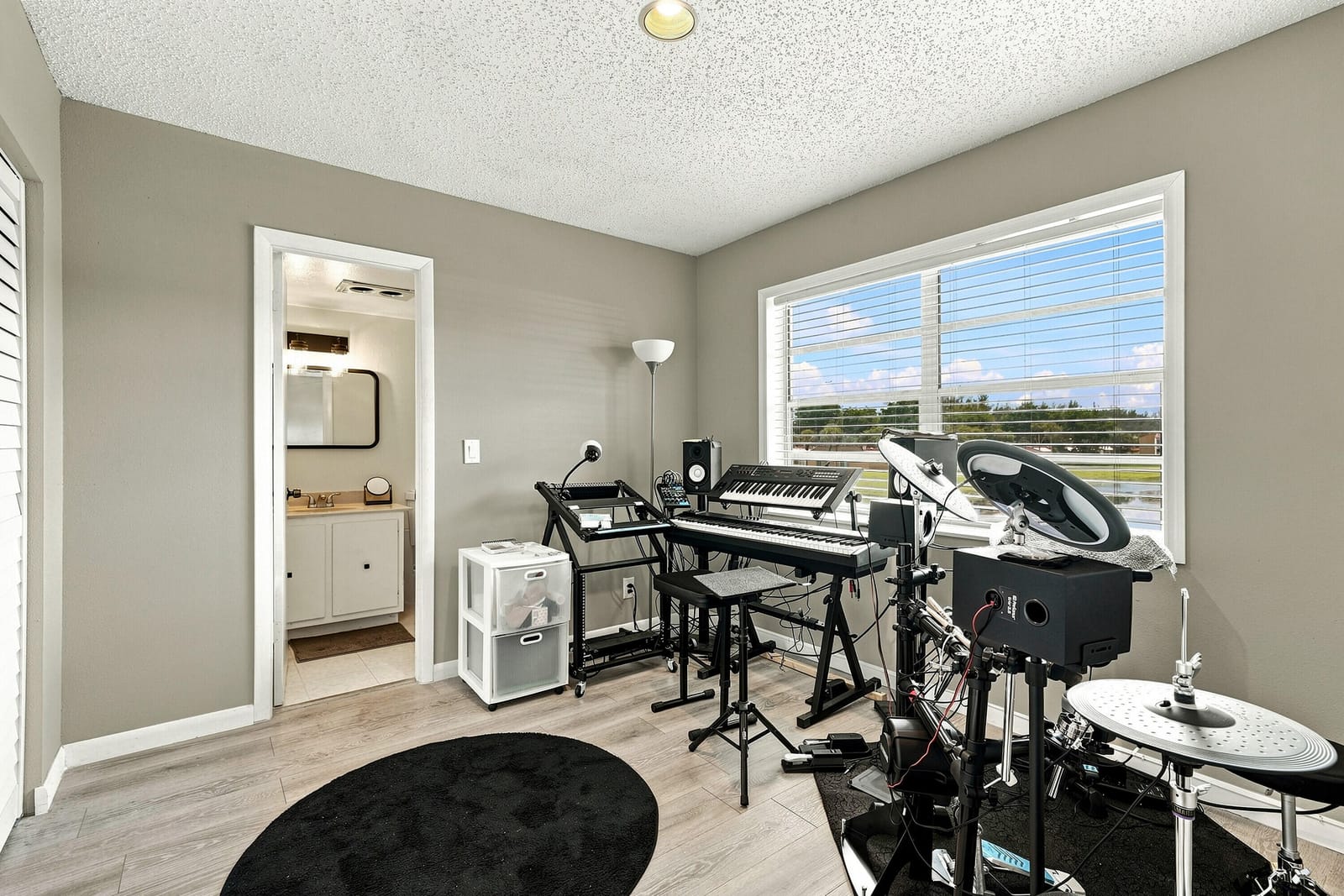 198 Lake Frances Drive, West Palm Beach, FL 33411 photo 14