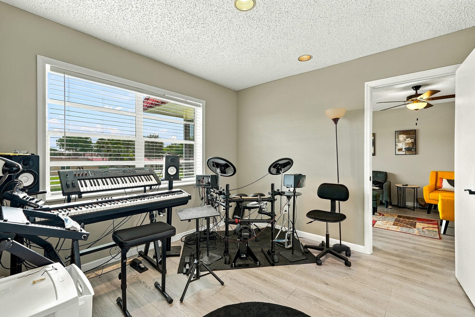 198 Lake Frances Drive, West Palm Beach, FL 33411 photo 15