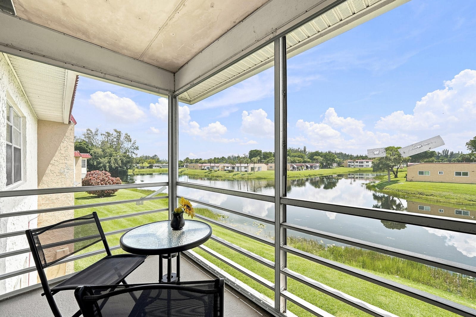 198 Lake Frances Drive, West Palm Beach, FL 33411 photo 17