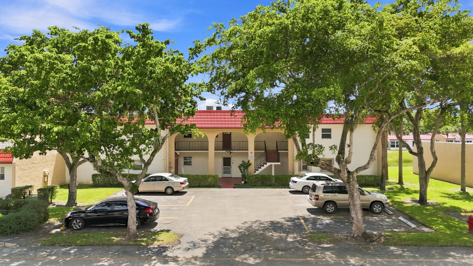 198 Lake Frances Drive, West Palm Beach, FL 33411 photo 19