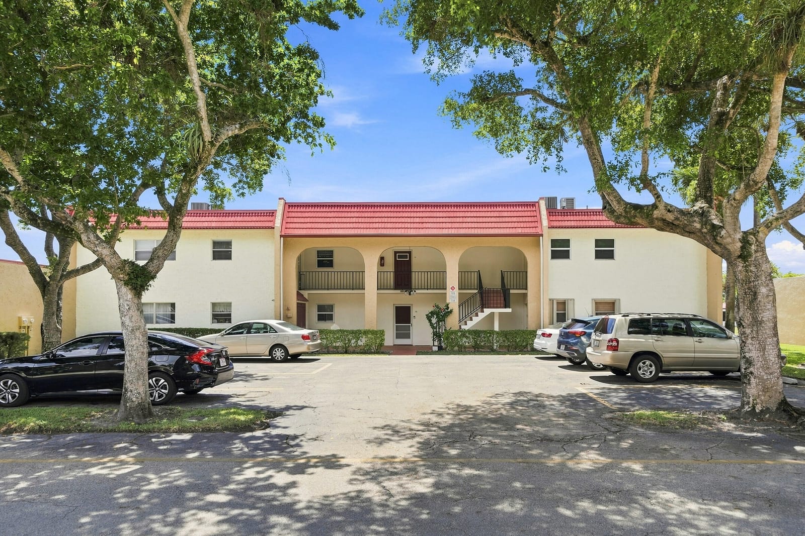 198 Lake Frances Drive, West Palm Beach, FL 33411 photo 20