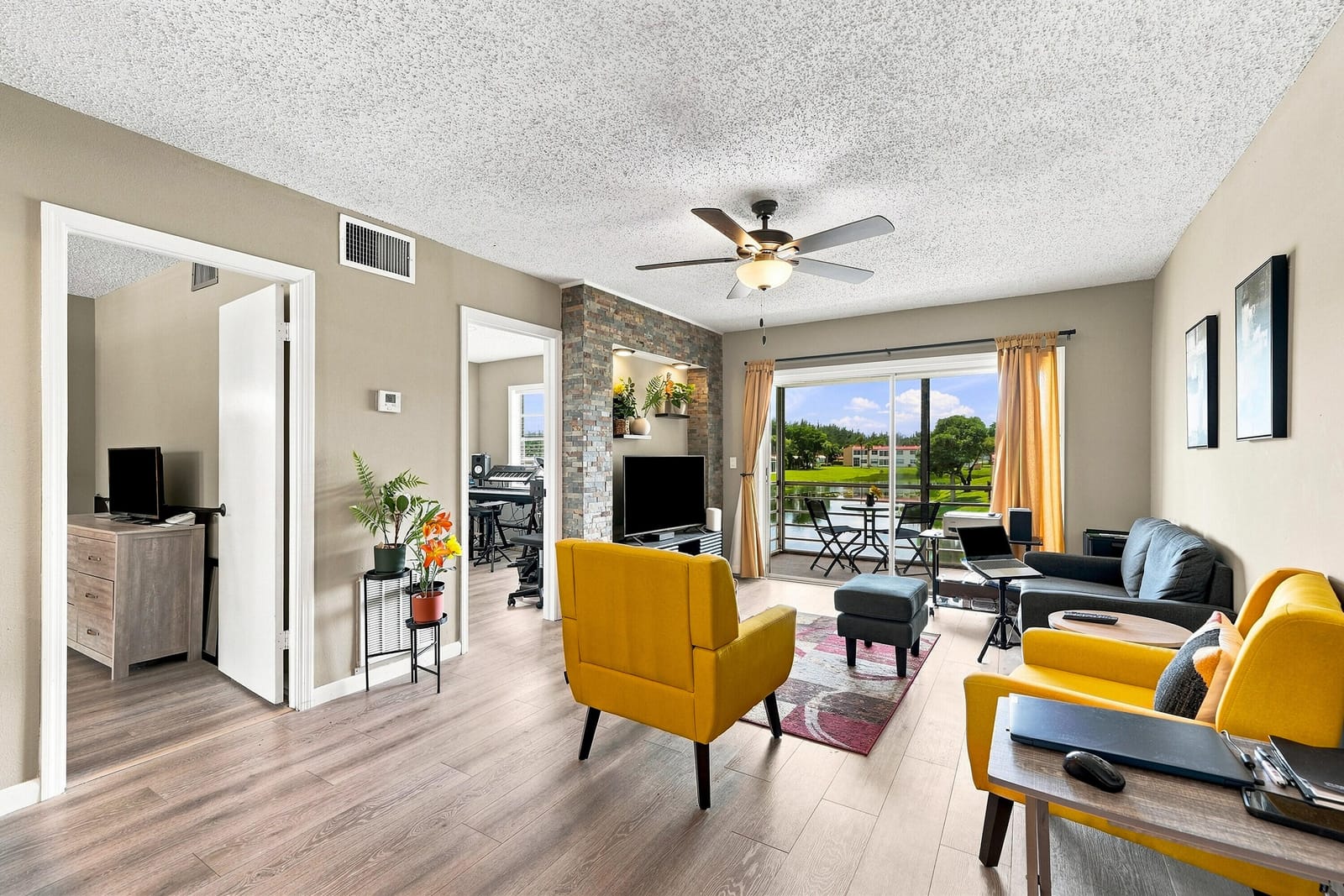 198 Lake Frances Drive, West Palm Beach, FL 33411 photo 3
