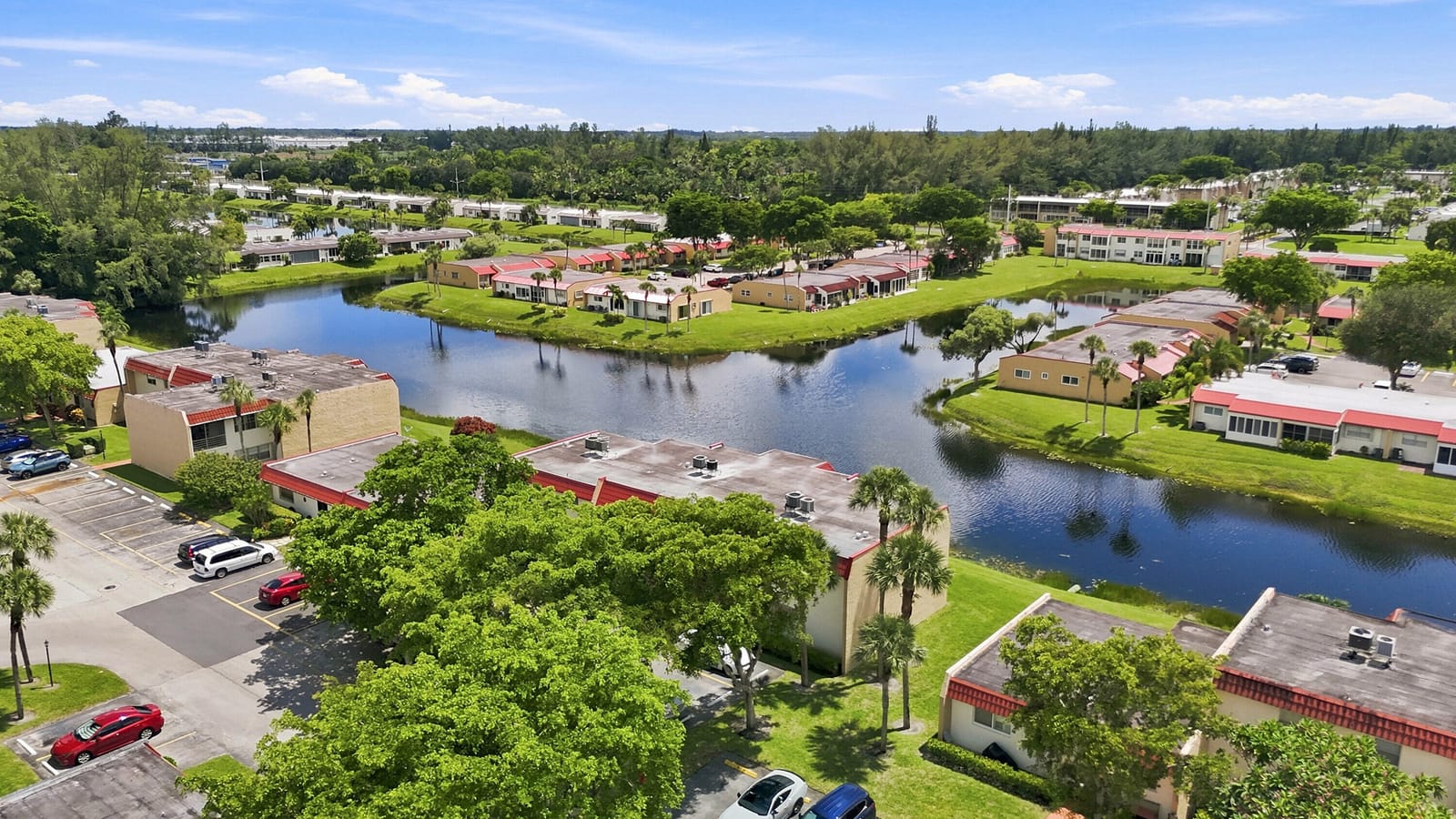 198 Lake Frances Drive, West Palm Beach, FL 33411 photo 21