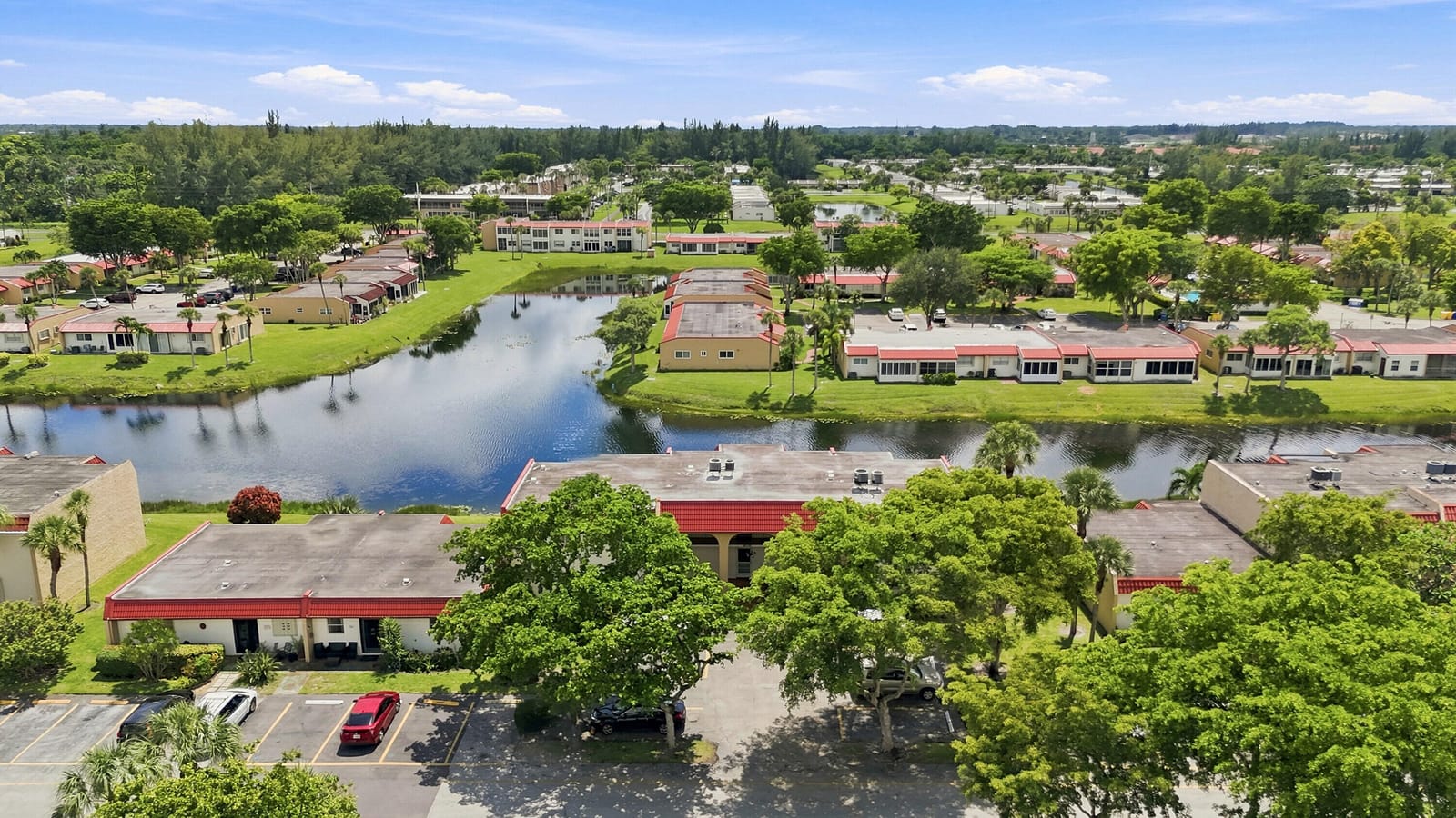 198 Lake Frances Drive, West Palm Beach, FL 33411 photo 22