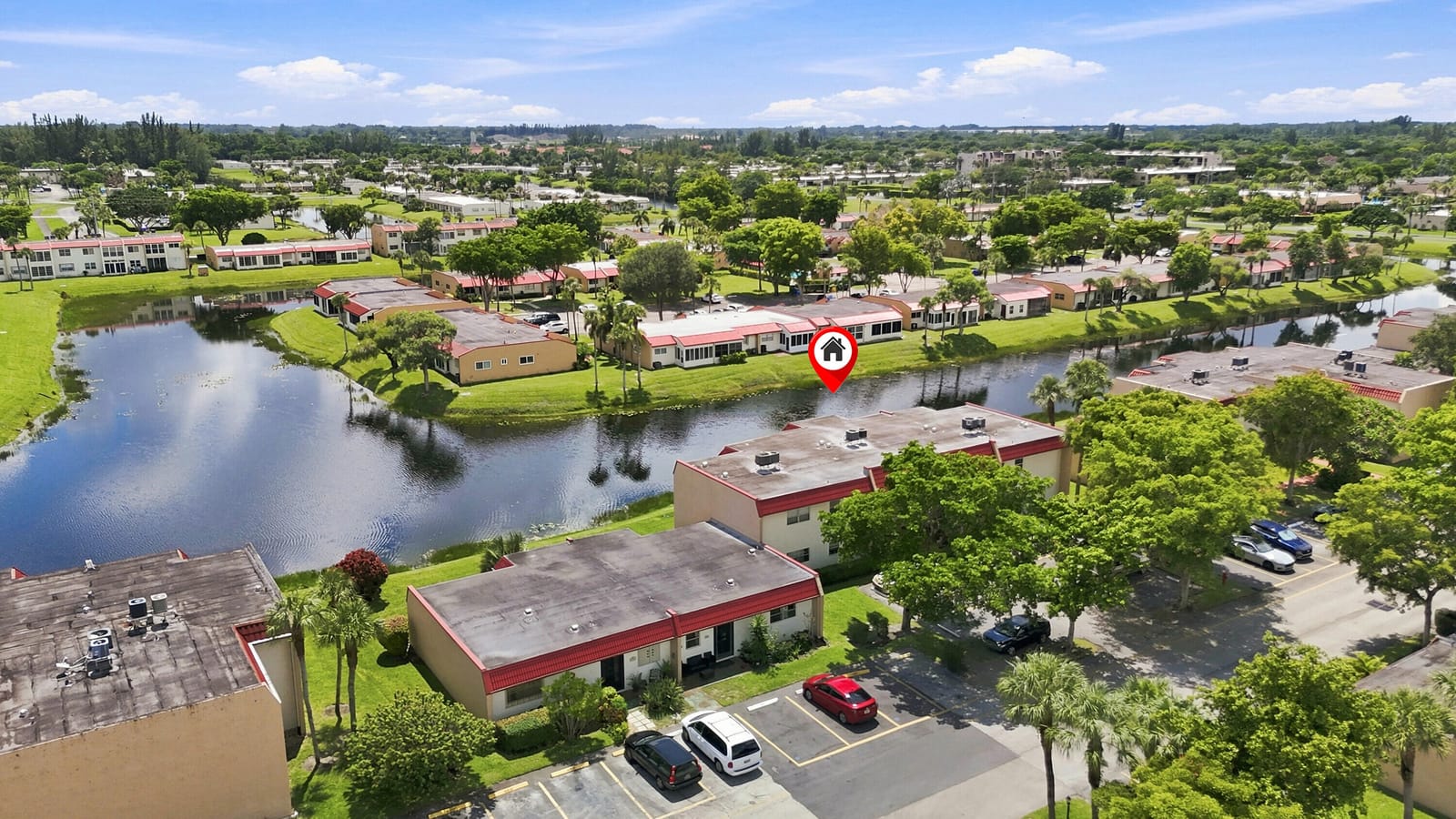 198 Lake Frances Drive, West Palm Beach, FL 33411 photo 23