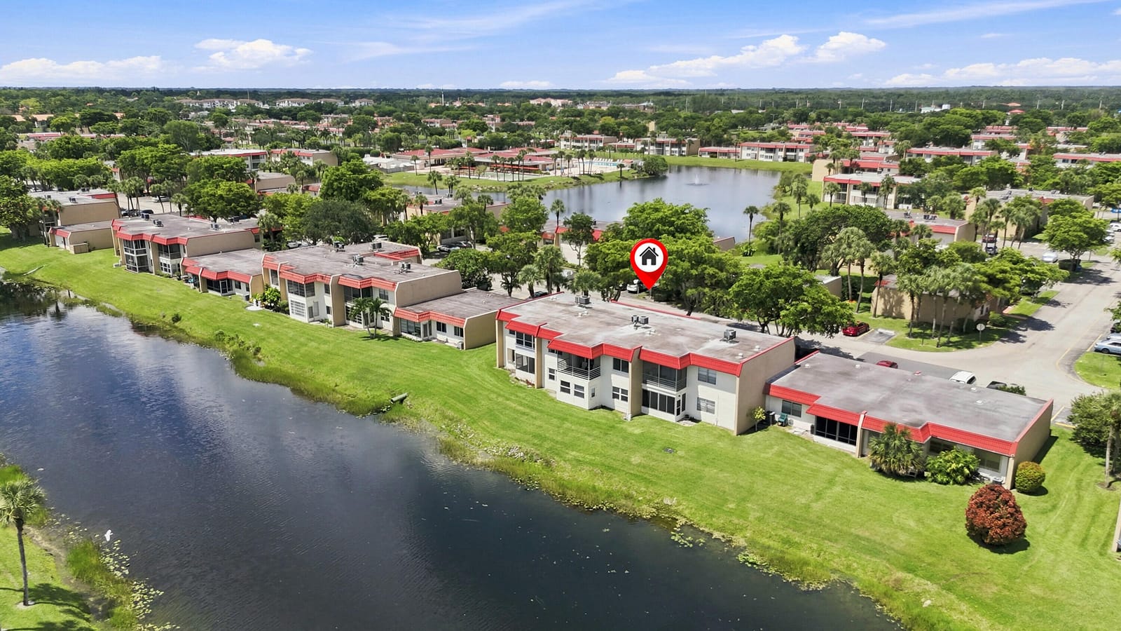 198 Lake Frances Drive, West Palm Beach, FL 33411 photo 24