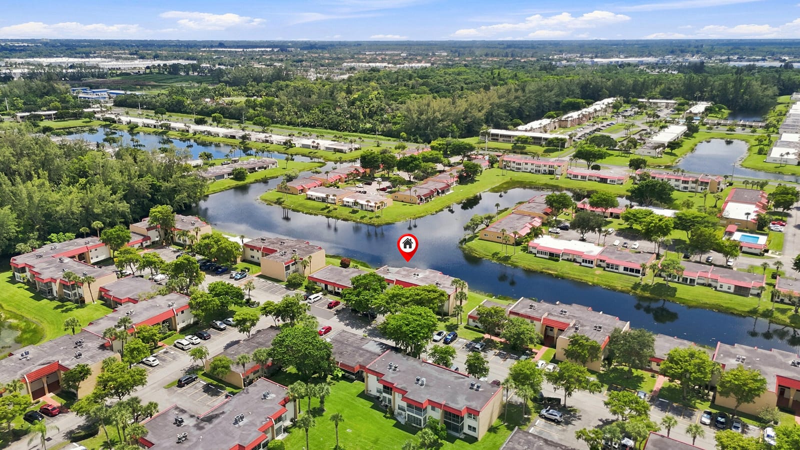 198 Lake Frances Drive, West Palm Beach, FL 33411 photo 25