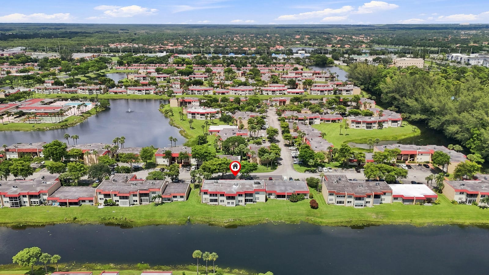 198 Lake Frances Drive, West Palm Beach, FL 33411 photo 26