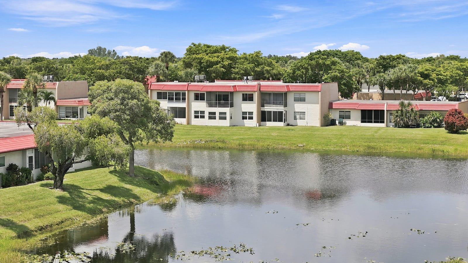 198 Lake Frances Drive, West Palm Beach, FL 33411 photo 27