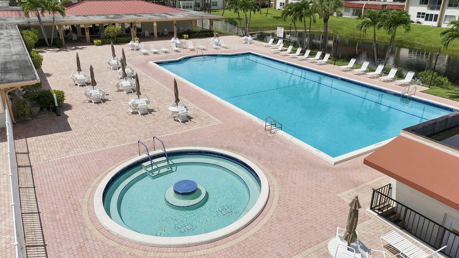 198 Lake Frances Drive, West Palm Beach, FL 33411 photo 28