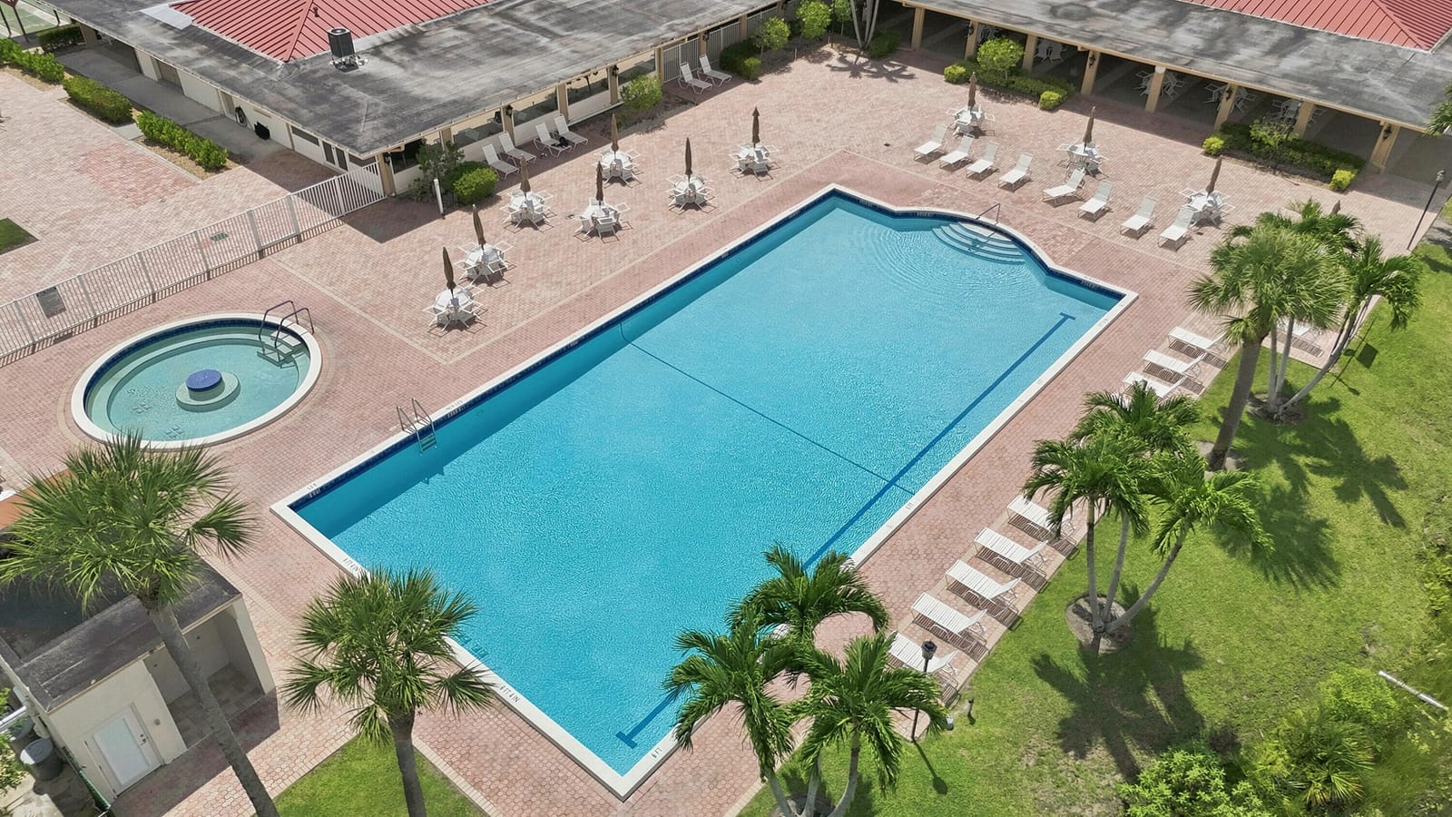 198 Lake Frances Drive, West Palm Beach, FL 33411 photo 30