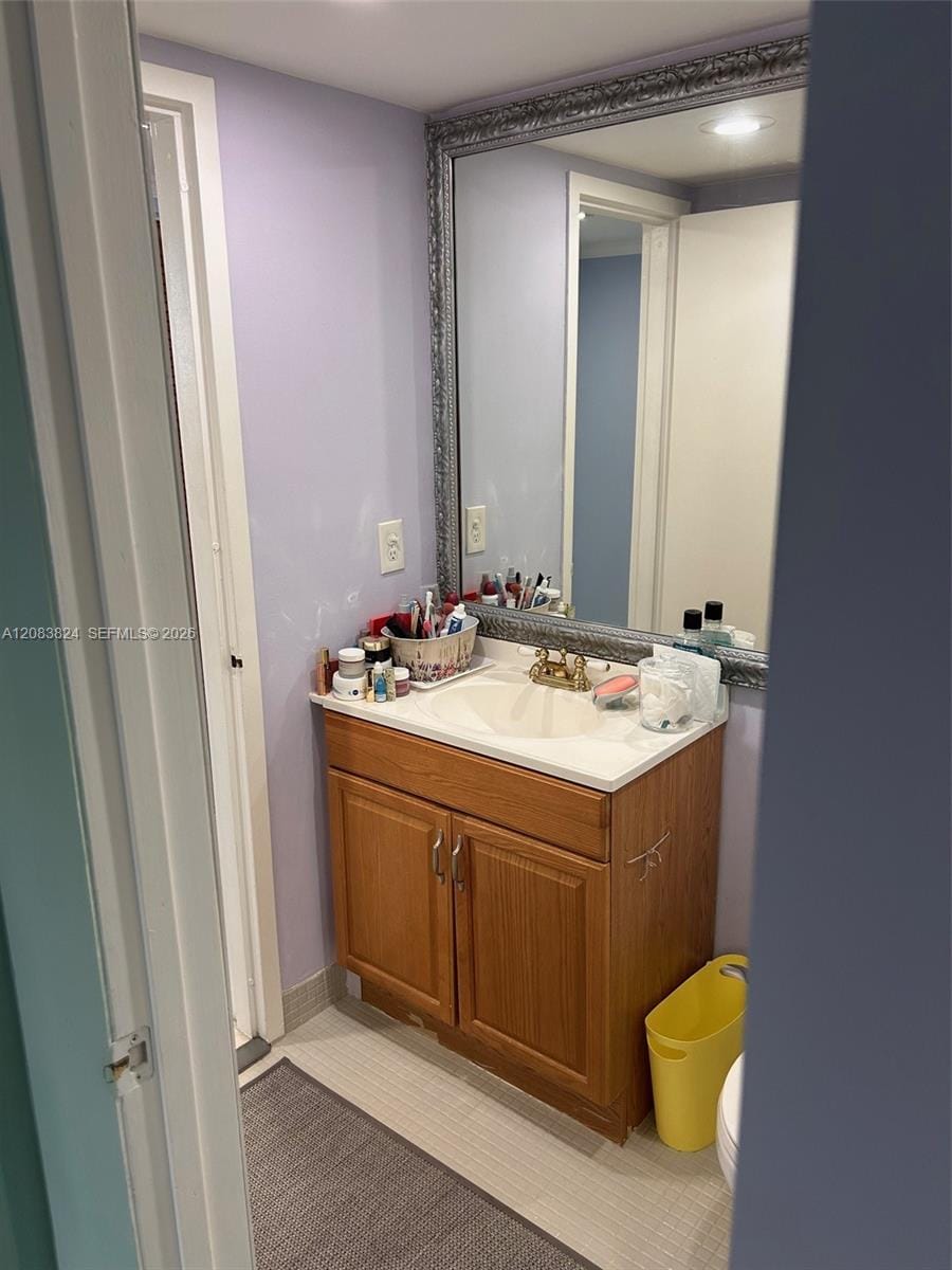 2350 NE 135th Street 903 — photo 11