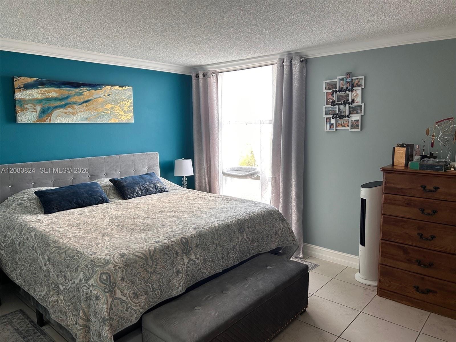 2350 NE 135th Street 903 — photo 7