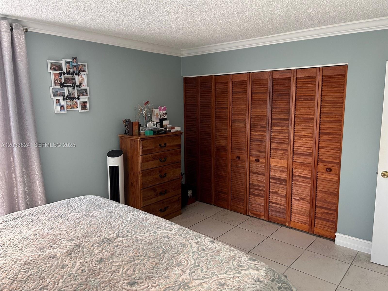 2350 NE 135th Street 903 — photo 8