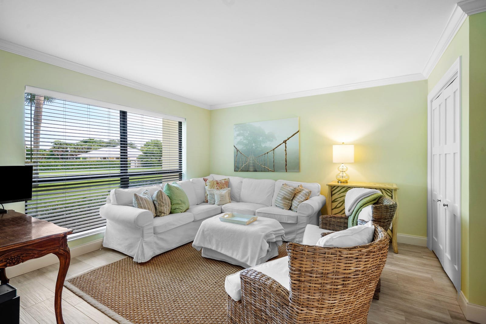 3689 Quail Ridge Drive N Bobwhite B, Boynton Beach, FL 33436 photo 18