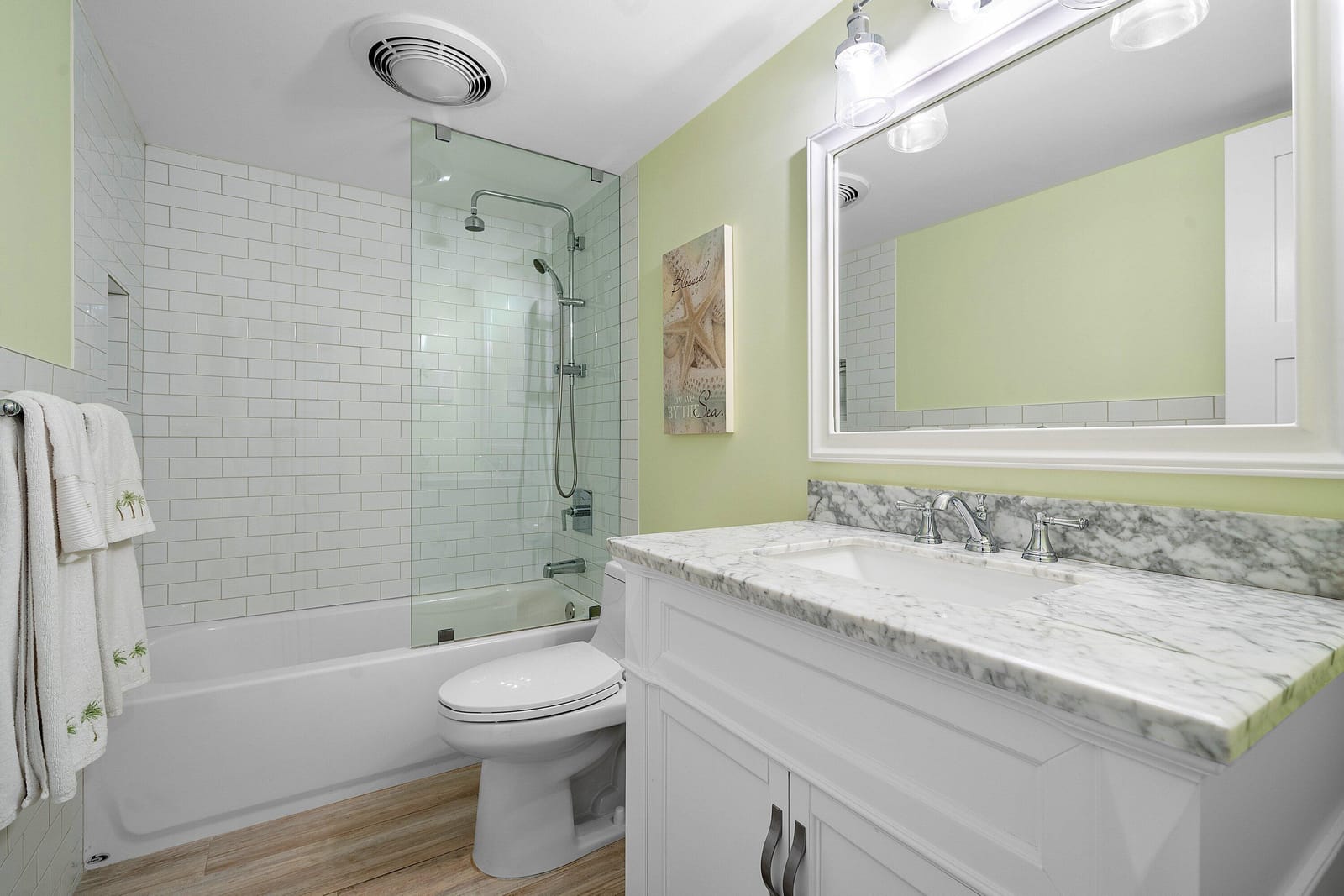 3689 Quail Ridge Drive N Bobwhite B, Boynton Beach, FL 33436 photo 22