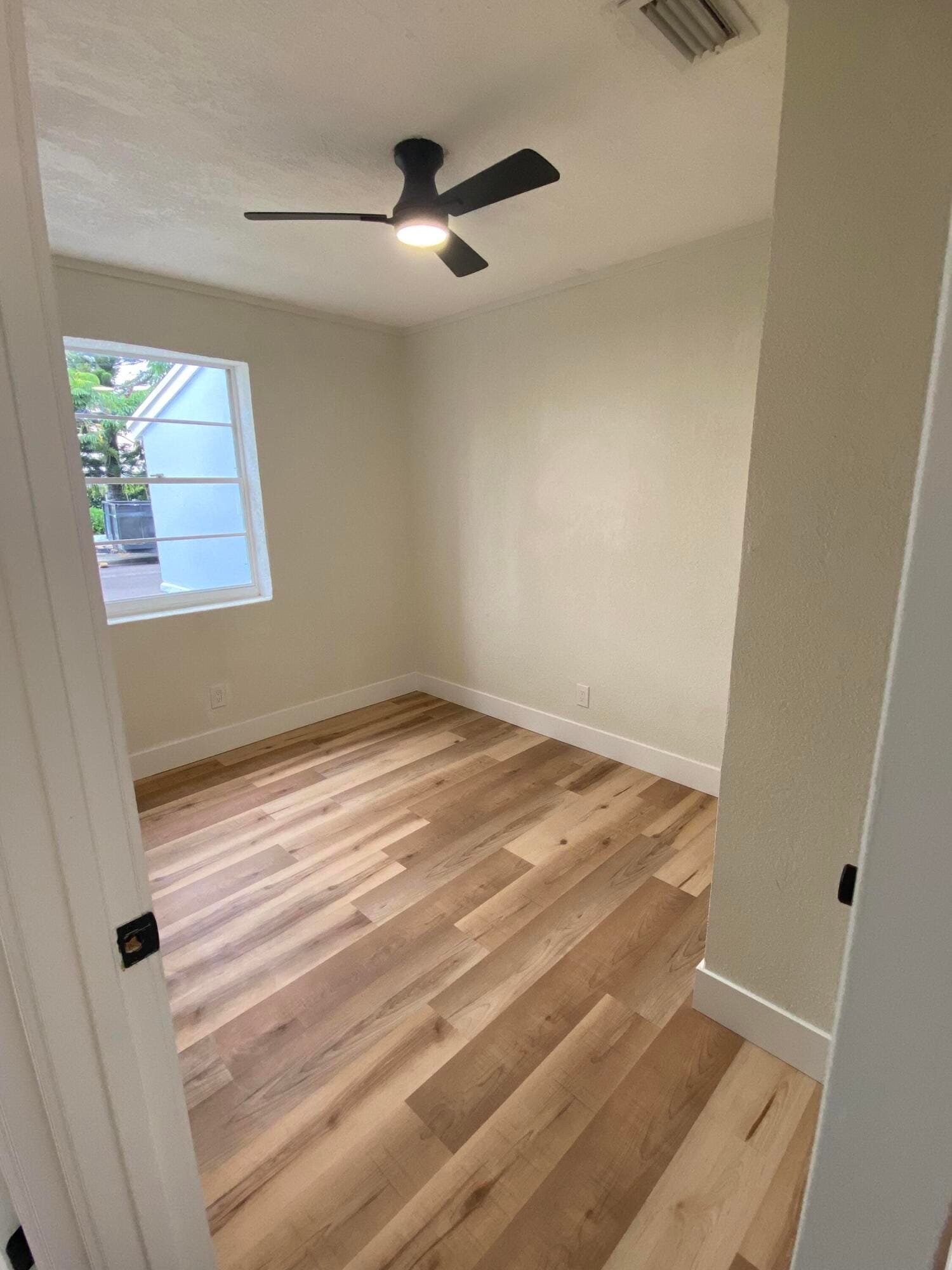 756 W 1ST Street — photo 11
