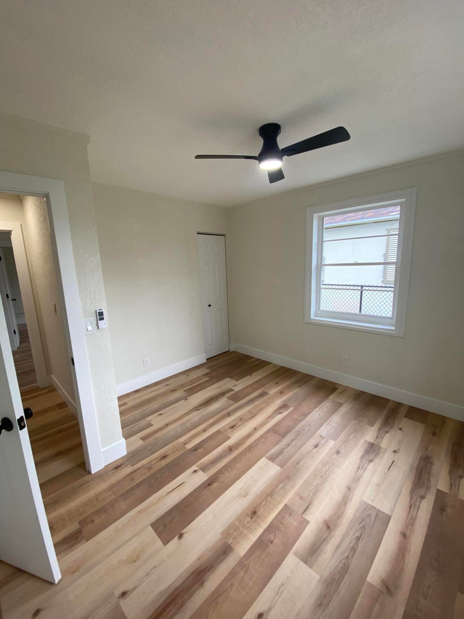 756 W 1ST Street — photo 12