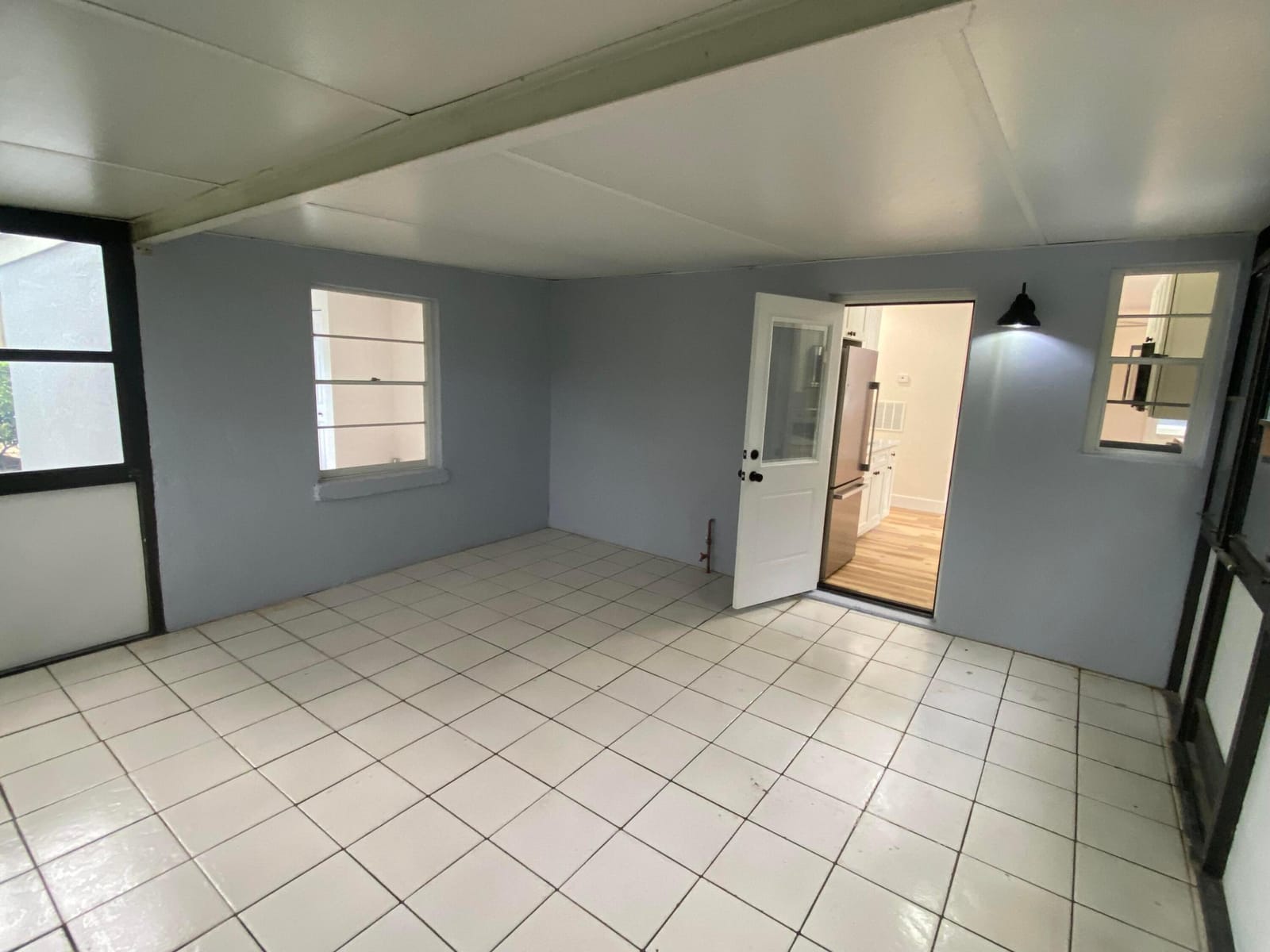 756 W 1ST Street, Riviera Beach, FL 33404 photo 16