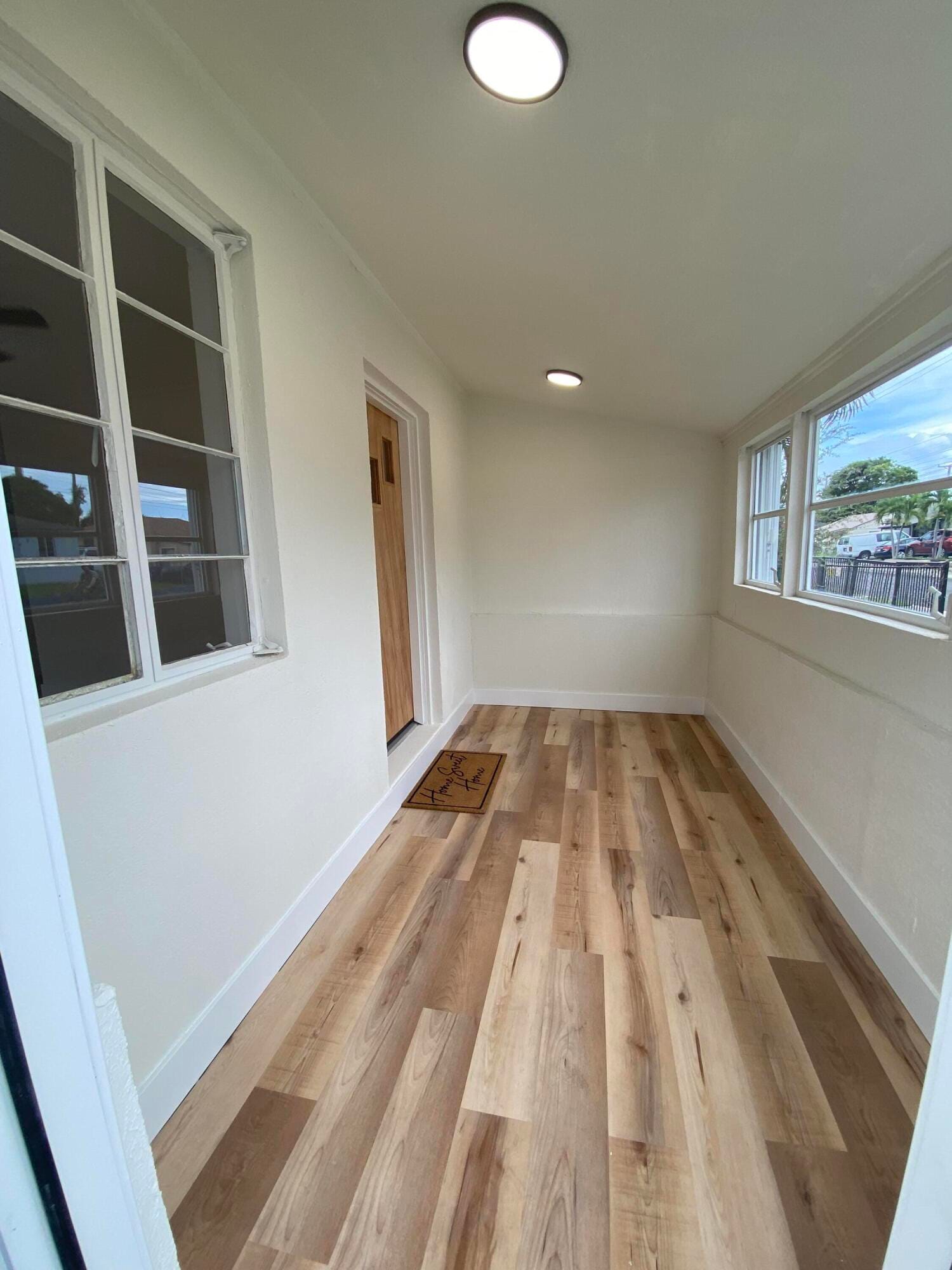 756 W 1ST Street — photo 6