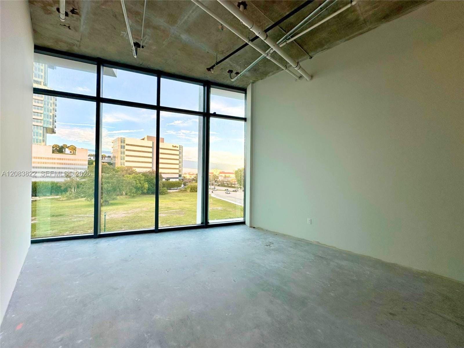 21290 Biscayne Boulevard 302 — photo 11